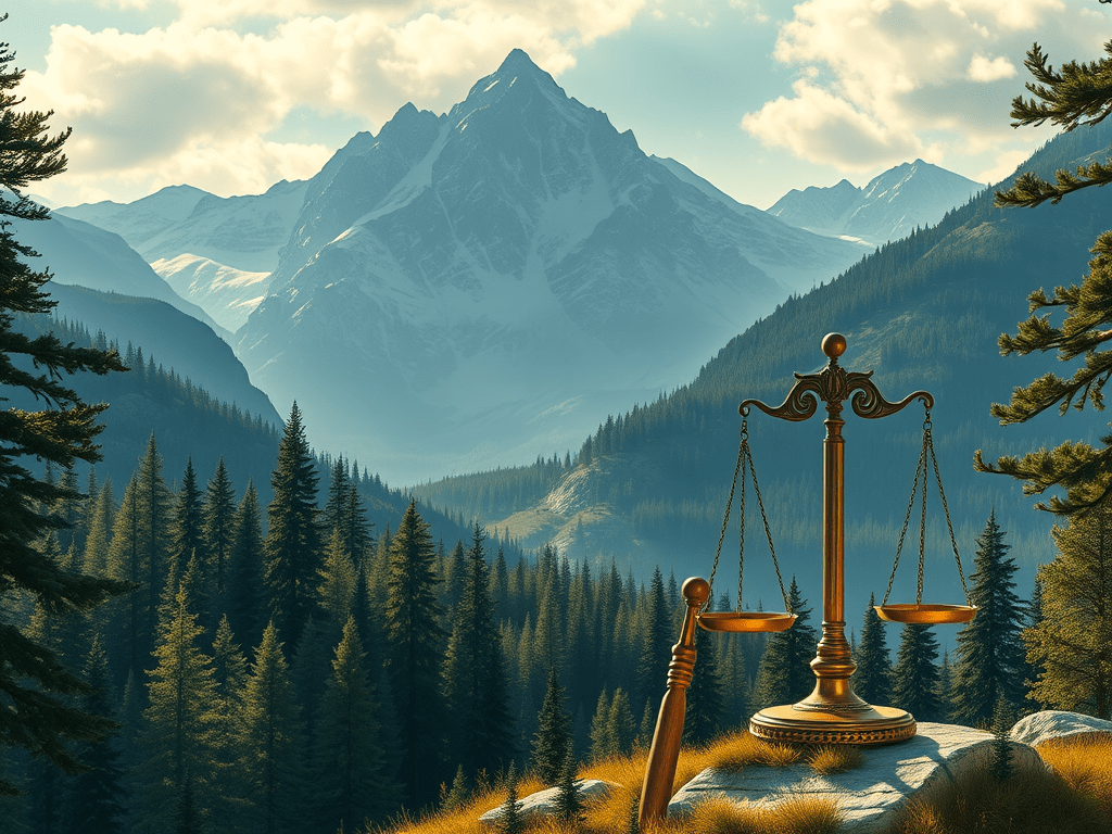 Överklaga ett beslut